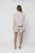 Anna-Summer Blazer